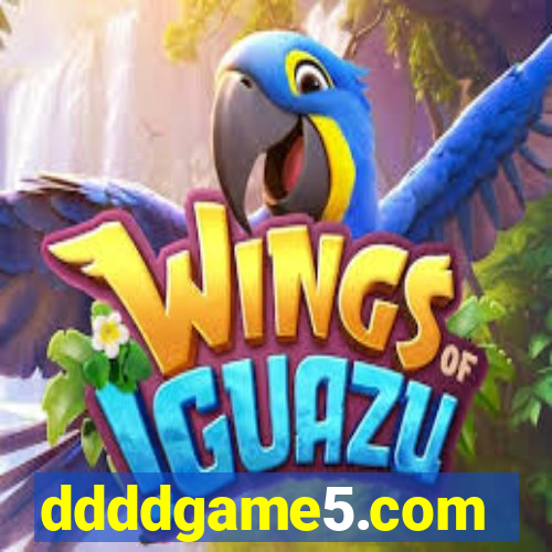 ddddgame5.com