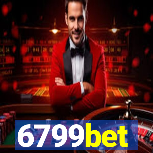 6799bet