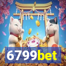 6799bet