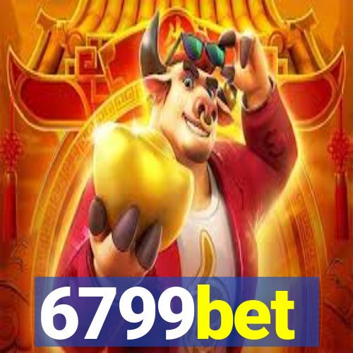 6799bet