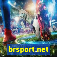 brsport.net