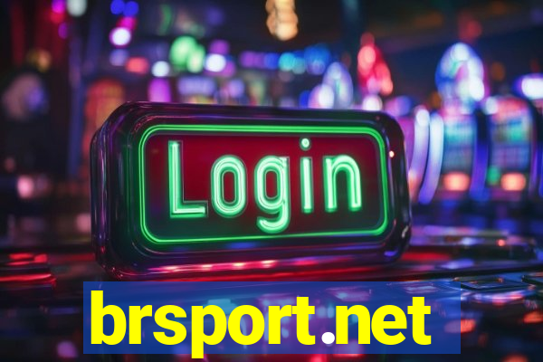 brsport.net