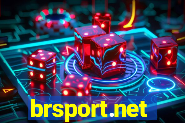 brsport.net