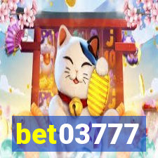 bet03777