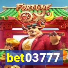 bet03777