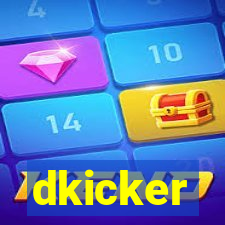 dkicker