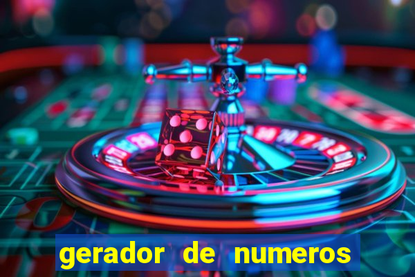 gerador de numeros da quina mestre loterias