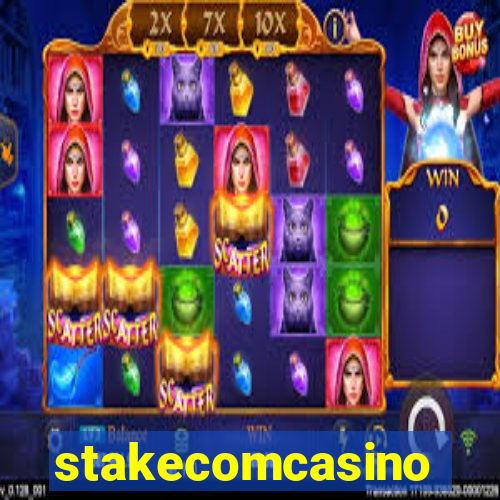 stakecomcasino