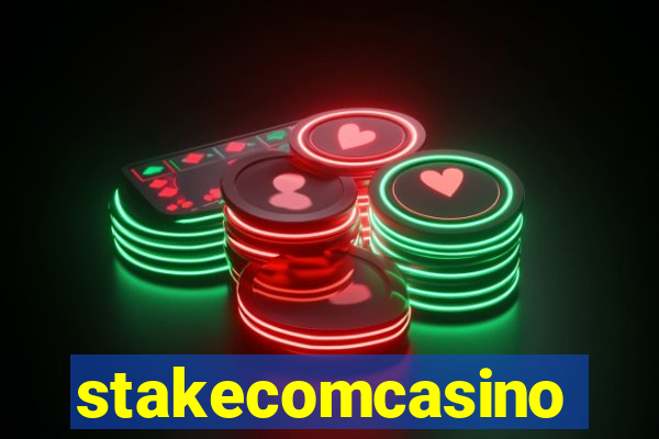 stakecomcasino