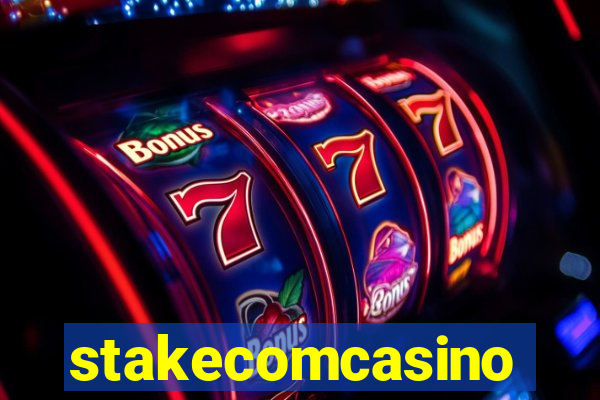 stakecomcasino