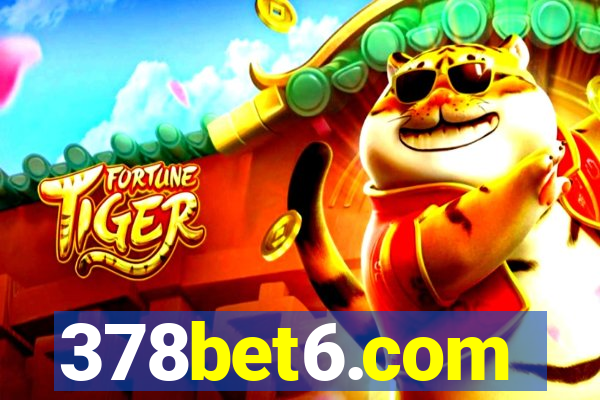 378bet6.com