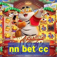 nn bet cc