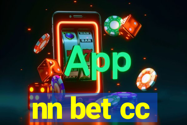 nn bet cc