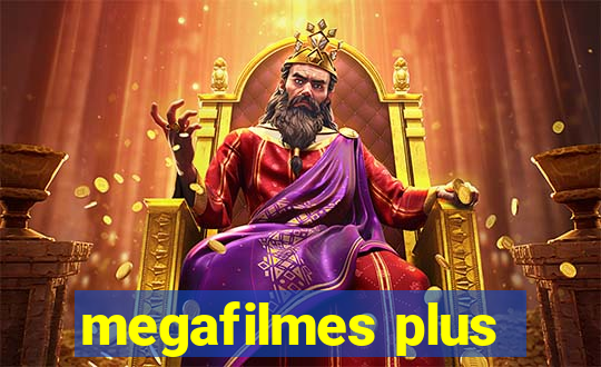 megafilmes plus