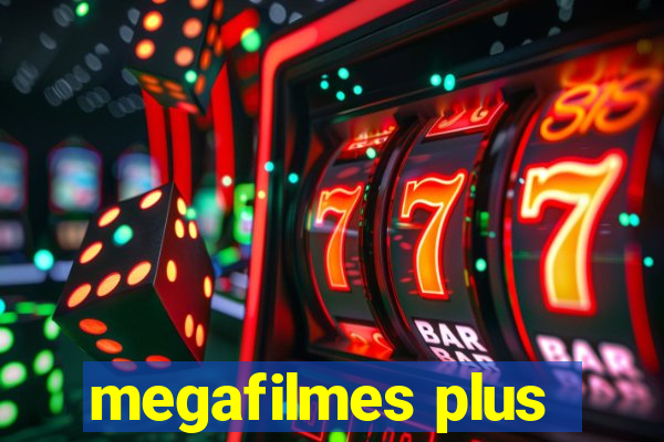 megafilmes plus