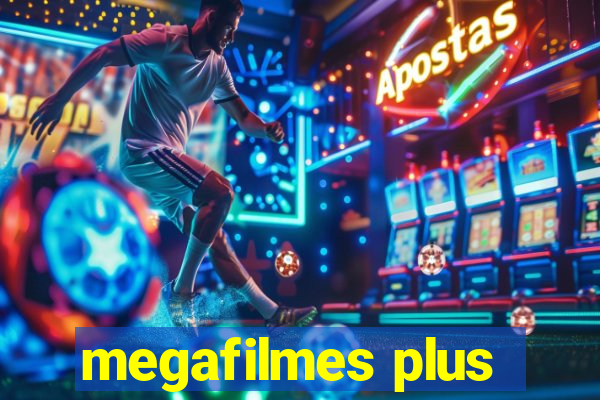 megafilmes plus