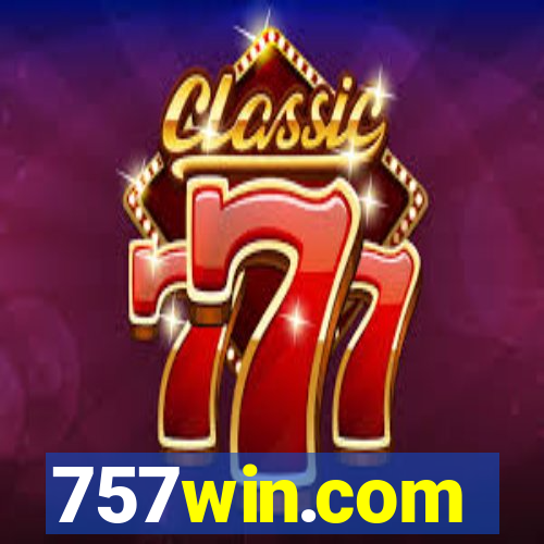 757win.com