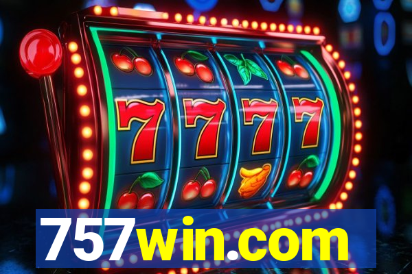 757win.com