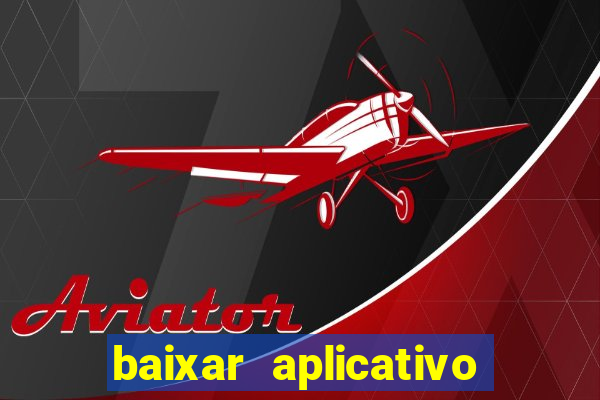 baixar aplicativo major sports