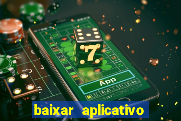 baixar aplicativo major sports