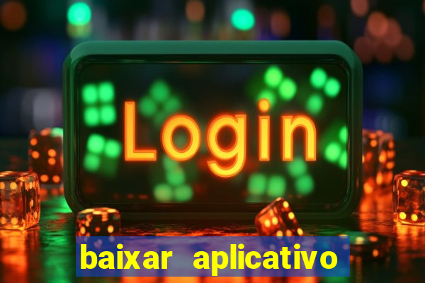 baixar aplicativo major sports