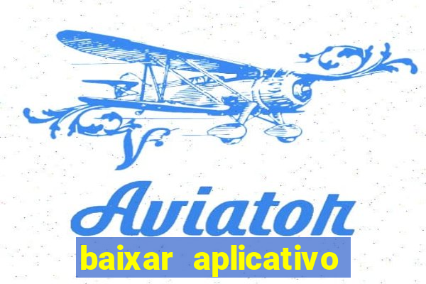 baixar aplicativo major sports