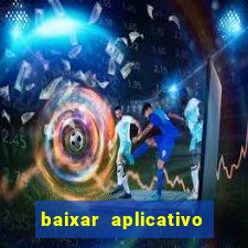 baixar aplicativo major sports