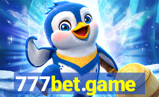 777bet.game