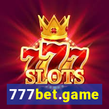 777bet.game