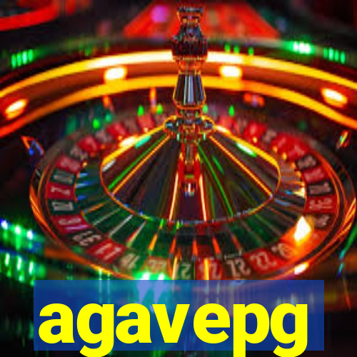 agavepg