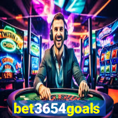 bet3654goals