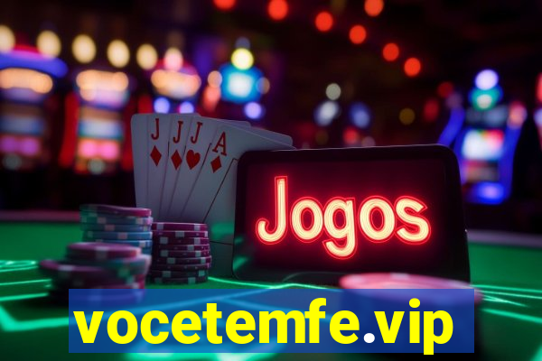 vocetemfe.vip