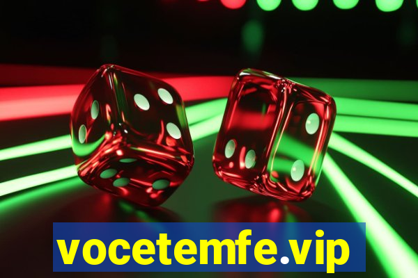 vocetemfe.vip