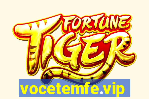 vocetemfe.vip