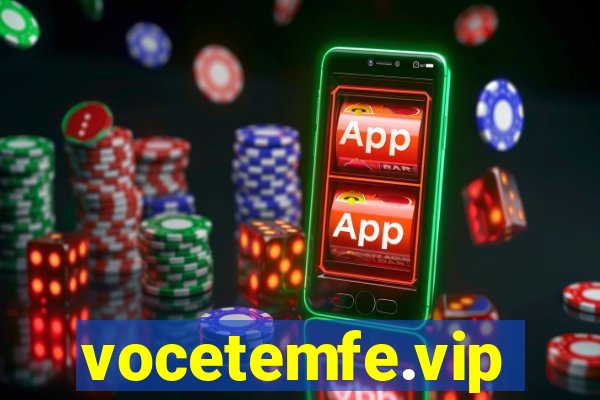 vocetemfe.vip