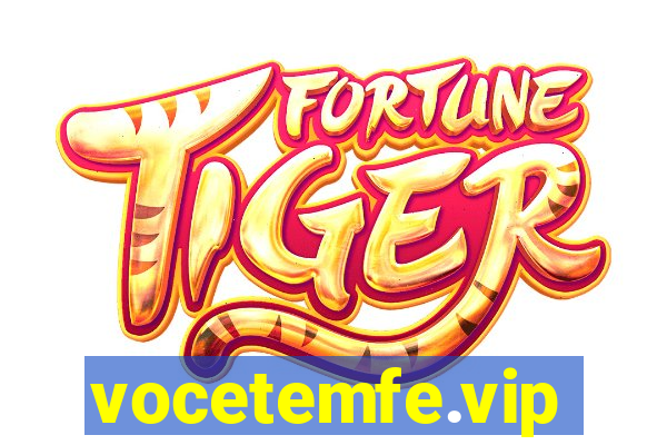 vocetemfe.vip