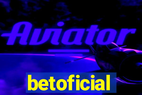 betoficial