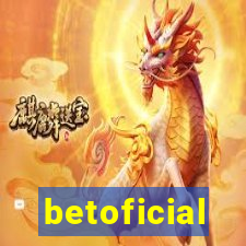 betoficial