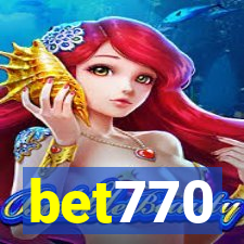 bet770