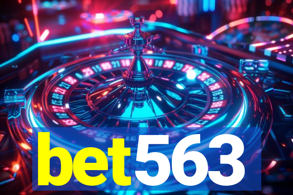 bet563