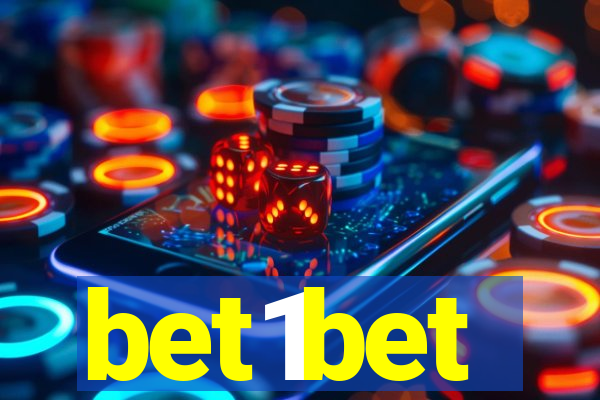 bet1bet