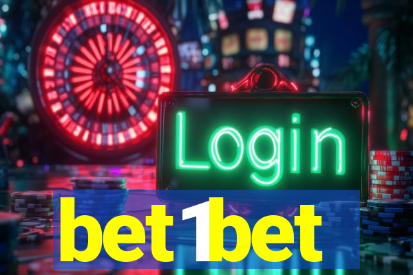 bet1bet