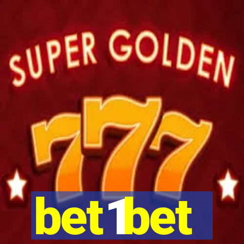 bet1bet