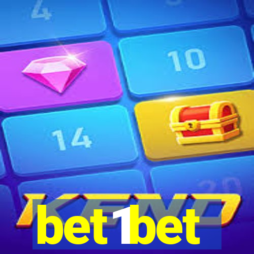 bet1bet