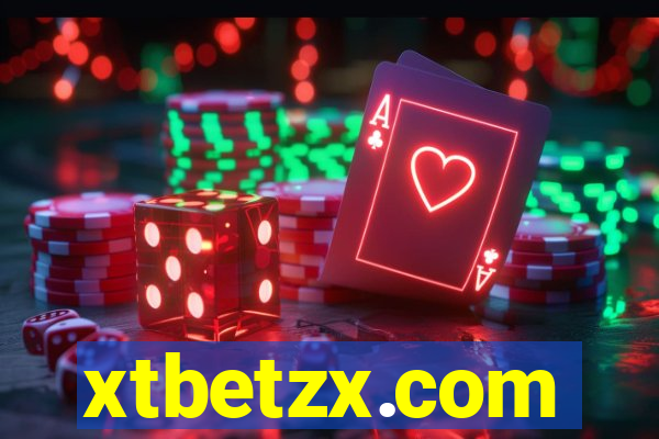 xtbetzx.com