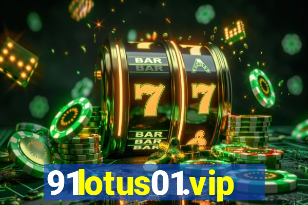 91lotus01.vip