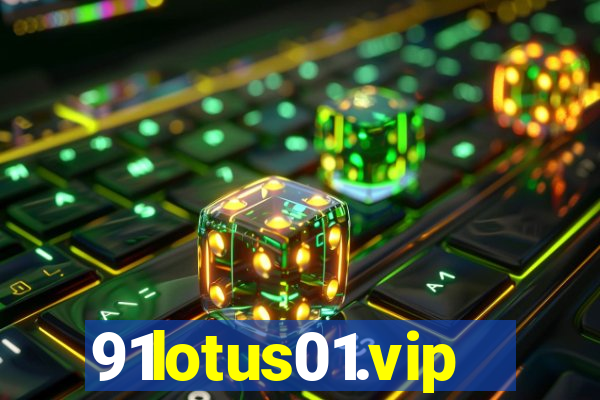 91lotus01.vip