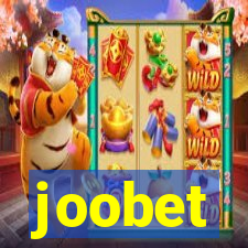 joobet