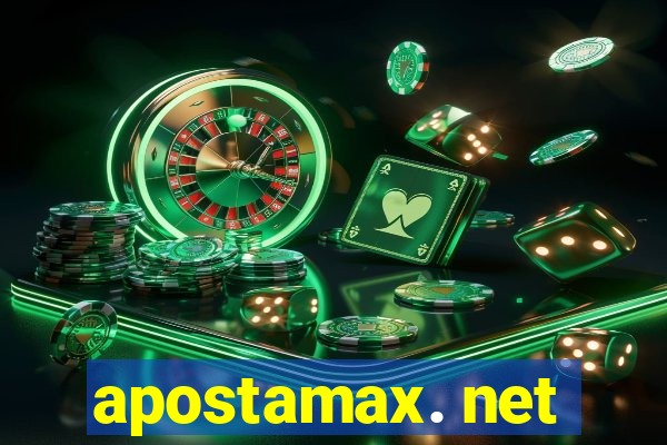 apostamax. net