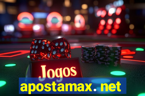 apostamax. net